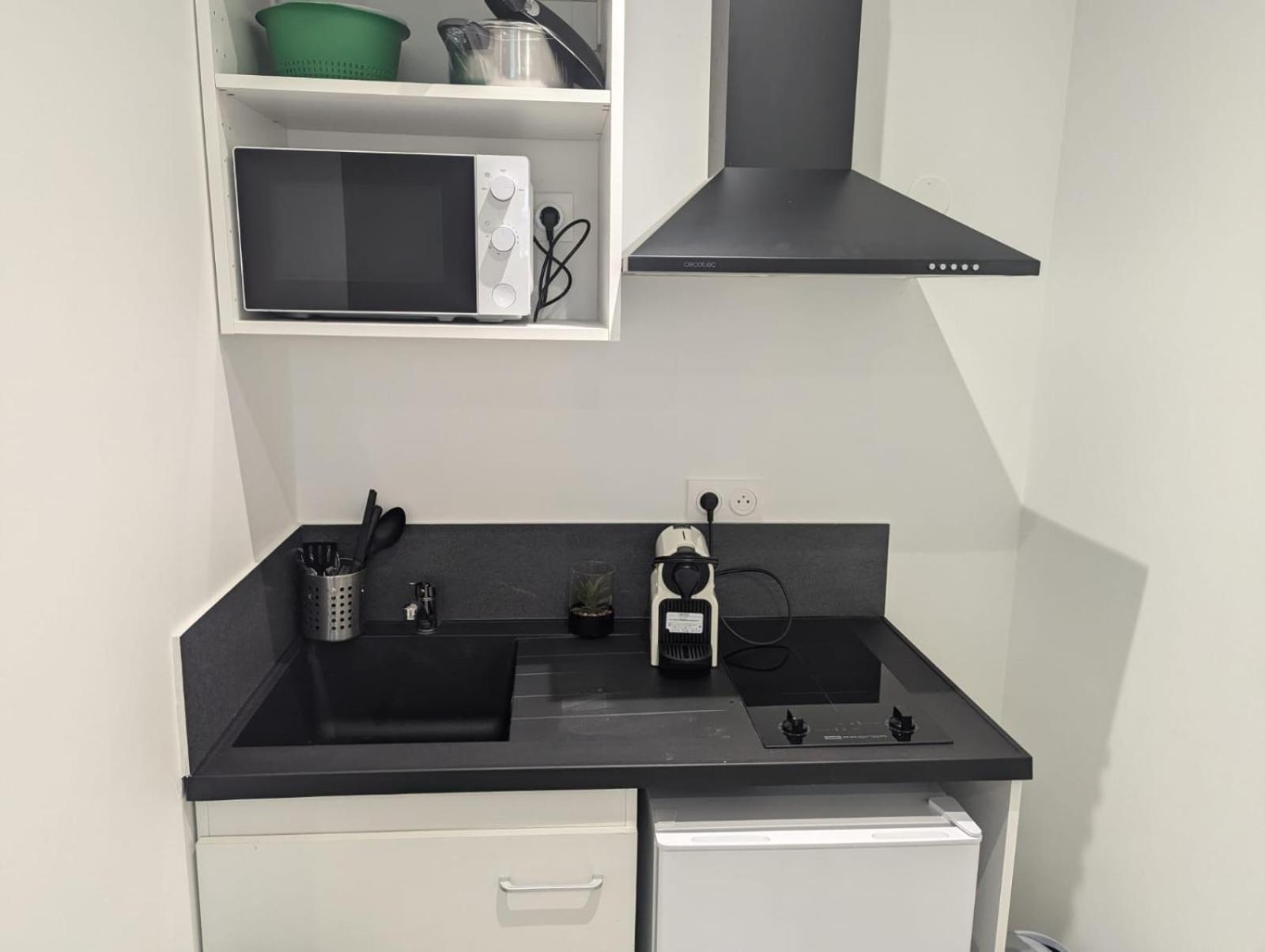 Appartement Le Peronne-5 à Cambrai Extérieur photo