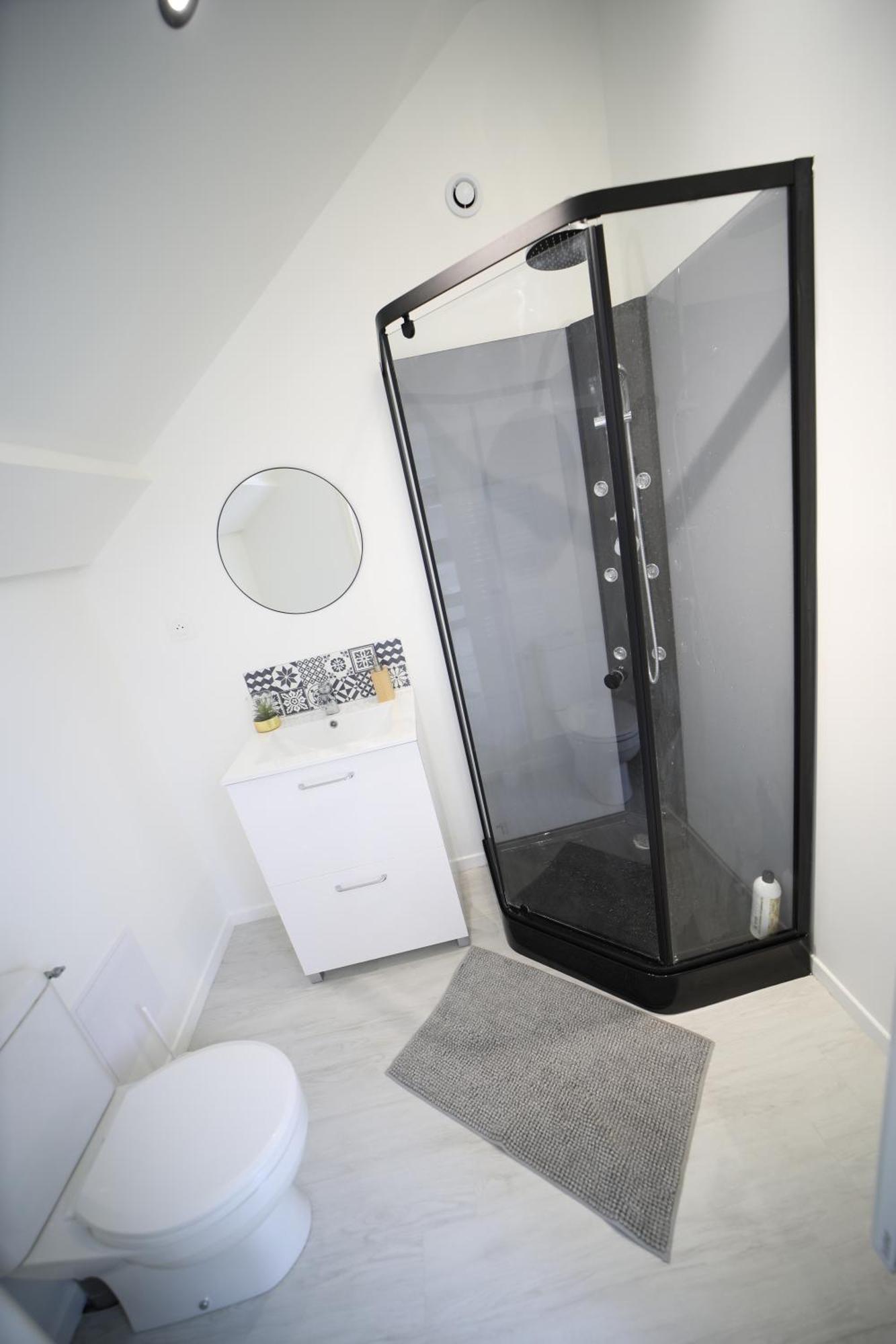 Appartement Le Peronne-5 à Cambrai Extérieur photo